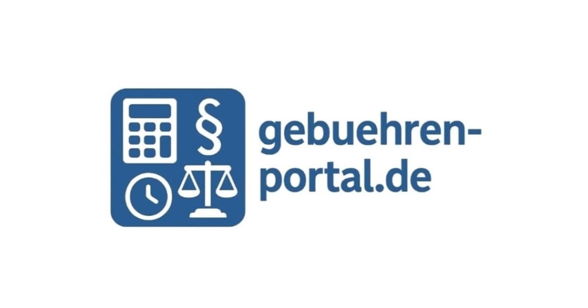 Smarte Dokumentenanalyse für Juristen